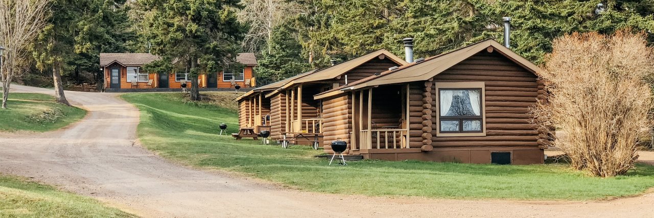 Lake Superior Lodging Lutsen Mn Lodge Amenities Cascade Lodge